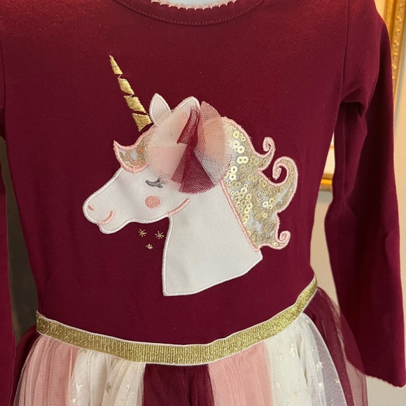 Bonnie Jean 4T - Picture 2 of 4